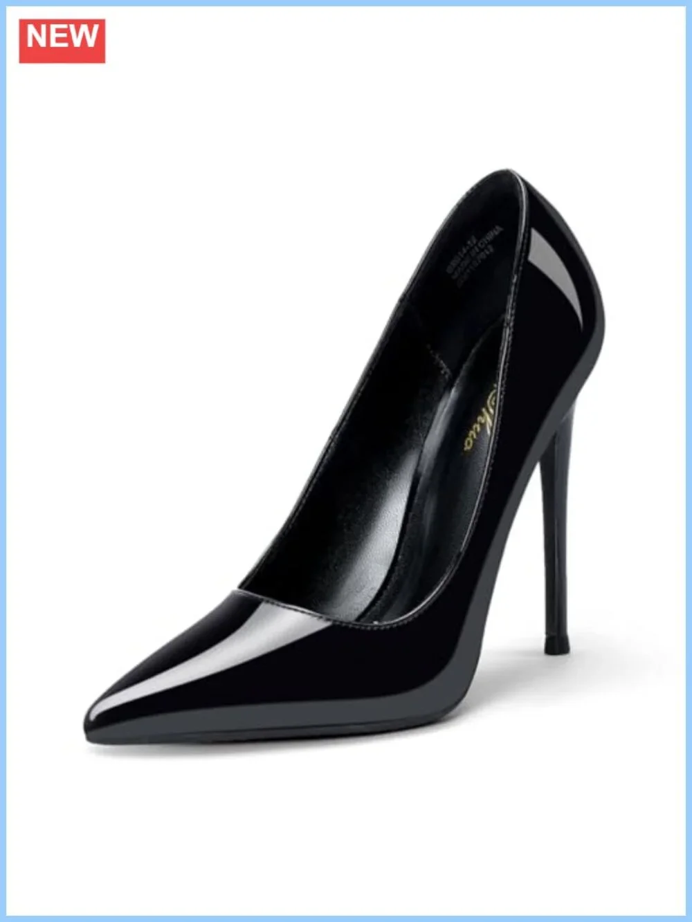 Women's 4.7